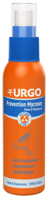 Image urgo prévention mycoses