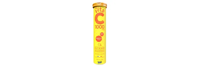Image ma Vit C 1000mg