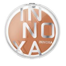 Image innoxa poudre soleil mat